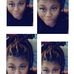 Lakeisha Mcdaniel - Facebook