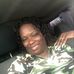 Lakeshia Mcdaniel - Facebook