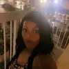 Kish - @lakisha.mcdowell - TikTok
