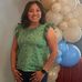 Lakeisha Evins-McDowell - Facebook