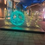 Lakeisha McDowell - @lakeishamcdowell - Instagram
