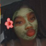 Lakeisha Mcdowell - @duhhitzzlakeisha - Instagram