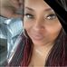 Lakisha Mcdowell - Facebook