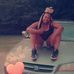 Latisha McDowell - Facebook