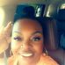 Lakeisha McBee - Facebook