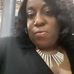 Lakiesha Mckee - Facebook