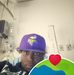 Latisha Mcbee - Facebook