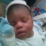 deezy - @lakeishamckenzie62 - Instagram