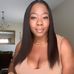 La'Keisha Brooks Mckenzie - Facebook