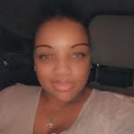Lakeisha McKenzie - @theonlymissmckenzie - Instagram