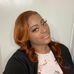 Lakeisha Mckenzie - Facebook