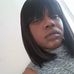 Lakeisha McKenzie - Facebook