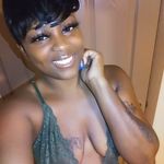 Lakeisha Mckenzie - @lakeisha.mckenzie2 - Instagram