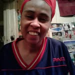 lakeisha mckenzie - @lakeishamckenzie7710 - Instagram