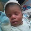 Lakeisha Mckenzie - @lakeishamckenzieessay - TikTok