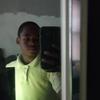 Lakeisha McKenzie - @lakeishamckenzie - TikTok