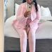 Lakeisha Mckenzie - Facebook