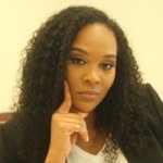 Lakeisha Mckenzie - @lakeishamckenzie34 - Instagram