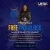 Lakeisha Mckenzie Bradley - Facebook