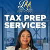 Lakeisha Mckenzie Bradley - @lakeishamckenzieb - TikTok