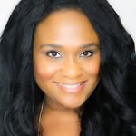 Lakeisha Mckenzie-Young - @lakeishamckenzieyoung - Instagram