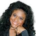 Lakeisha S Mckenzie - Facebook