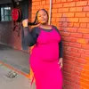 14 lakeisha - @meyerlakeisha_14 - TikTok