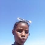 Lakeisha Meyer - Facebook