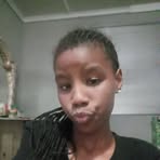 Lakeisha Meyer - Facebook