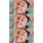 Lakeisha Meyer - @lakeishameyer41 - Instagram