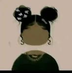 Lakeisha Meyer - Facebook