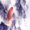lakeishadmeyer54703 - @lakeishadmeyer54703 - TikTok