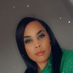Lakeisha Denae Hutchinson - @lakeishadenae.michaels - Instagram
