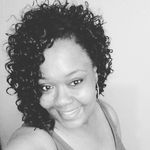 lakeisha michael - @keeishha - Instagram