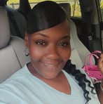 Lakeisha Michael - Facebook