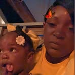 Lakesha Mickell - Facebook