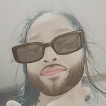 Michaella keisha - @michaellakeisha - Instagram