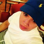 keishaaaaaa  ;) - @lakeishamiles - Instagram