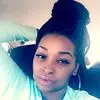 keke - @lakeishamiles1 - TikTok