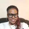 kiwi Miles - @lakeisha.miles3 - TikTok