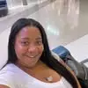 La Keisha Miles - @lakeishamiles8 - TikTok