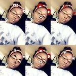 Lakeisha Hutchinson - @lakeisha.miles.581 - Instagram