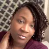 Lakeisha Miles770 - @lakeishamiles770 - TikTok