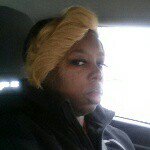 lakeisha miles - @mileslakeisha - Instagram