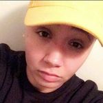 Lakeisha Miles - @lakeisha_miles - Instagram