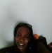 Lakeisha Miles - Facebook