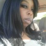 lakeisha miles - @lakeisha.miles - Instagram