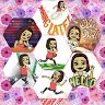 Lakeisha Miles - @keisha.miles14 - TikTok