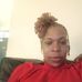 Lakeisha Miles - Facebook