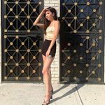 Lakeisha miles - @lakeisha.miles97 - Instagram